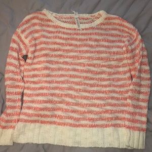 Knit Kids Sweater